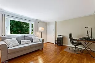 2467 State Route 10, Parsippany, NJ 07950 - Photo 3