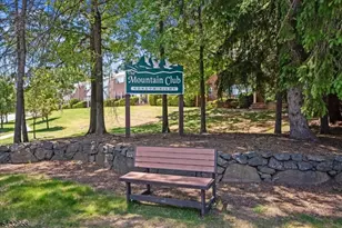 2467 State Route 10, Parsippany, NJ 07950 - Photo 9