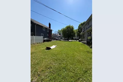 275 N Maple Ave, East Orange, NJ 07017 - Photo 1