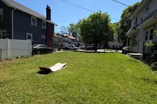 275 N Maple Ave, East Orange, NJ 07017 - Photo 1