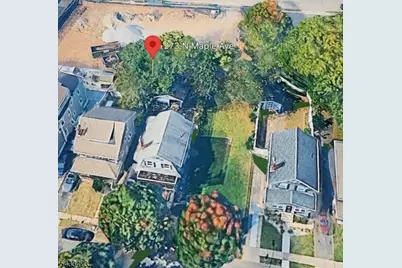 275 N Maple Ave, East Orange, NJ 07017 - Photo 3