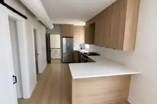 88 Sanford Ave, Belleville, NJ 07109 - Photo 5