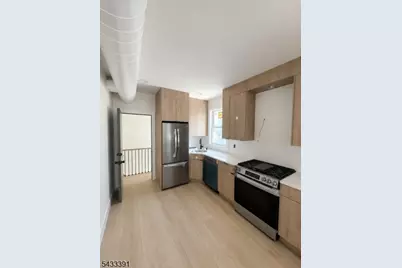 88 Sanford Ave, Belleville, NJ 07109 - Photo 7