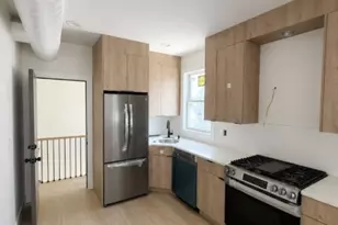 88 Sanford Ave, Belleville, NJ 07109 - Photo 7