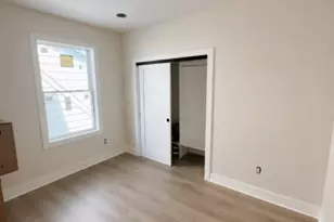 88 Sanford Ave, Belleville, NJ 07109 - Photo 3