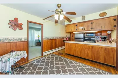 8 Shirley Ter, Kinnelon, NJ 07405 - Photo 11