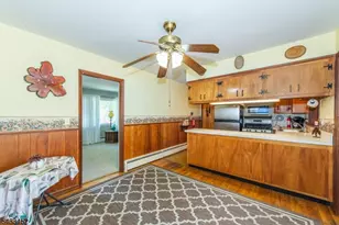 8 Shirley Terrace, Kinnelon, NJ 07405 - Photo 11
