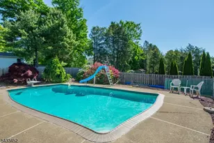 8 Shirley Terrace, Kinnelon, NJ 07405 - Photo 23