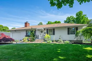 8 Shirley Terrace, Kinnelon, NJ 07405 - Photo 31