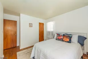 8 Shirley Terrace, Kinnelon, NJ 07405 - Photo 9