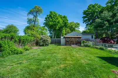 8 Shirley Ter, Kinnelon, NJ 07405 - Photo 29