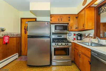 8 Shirley Ter, Kinnelon, NJ 07405 - Photo 15