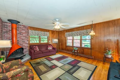 8 Shirley Ter, Kinnelon, NJ 07405 - Photo 17