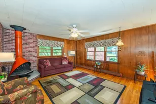 8 Shirley Terrace, Kinnelon, NJ 07405 - Photo 17