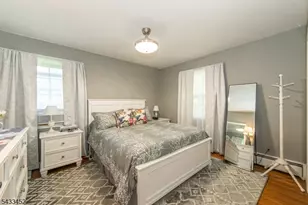 8 Shirley Terrace, Kinnelon, NJ 07405 - Photo 5