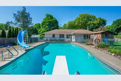 8 Shirley Ter, Kinnelon, NJ 07405 - Photo 27