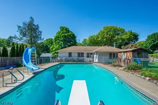 8 Shirley Terrace, Kinnelon, NJ 07405 - Photo 27