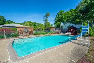 8 Shirley Ter, Kinnelon, NJ 07405 - Photo 25