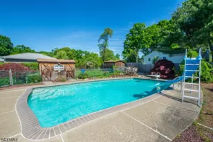 8 Shirley Terrace, Kinnelon, NJ 07405 - Photo 25
