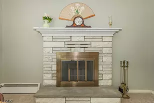 8 Shirley Terrace, Kinnelon, NJ 07405 - Photo 3