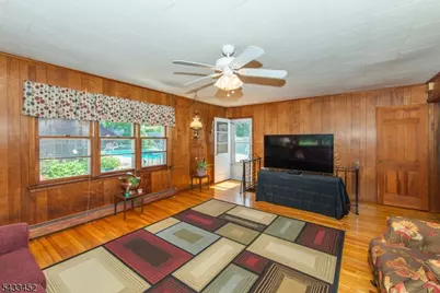8 Shirley Ter, Kinnelon, NJ 07405 - Photo 19