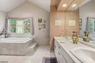 43 Maple Rd, West Milford, NJ 07480 - Photo 13