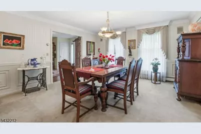 43 Maple Rd, West Milford, NJ 07480 - Photo 7