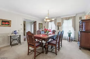 43 Maple Rd, West Milford, NJ 07480 - Photo 7