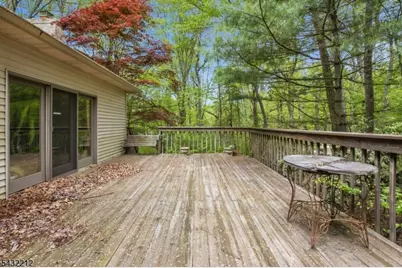 43 Maple Rd, West Milford, NJ 07480 - Photo 21