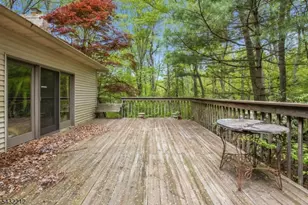 43 Maple Rd, West Milford, NJ 07480 - Photo 21