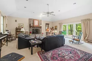 43 Maple Rd, West Milford, NJ 07480 - Photo 5