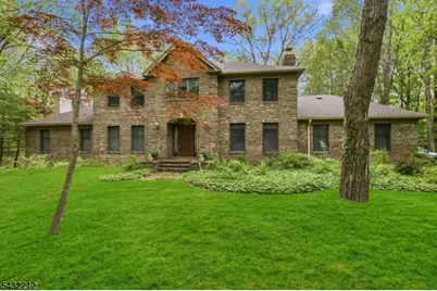 43 Maple Rd, West Milford, NJ 07480 - Photo 1