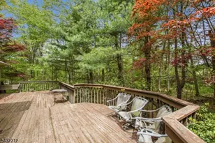 43 Maple Rd, West Milford, NJ 07480 - Photo 23