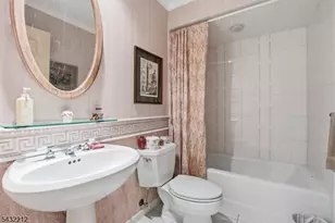 43 Maple Rd, West Milford, NJ 07480 - Photo 19
