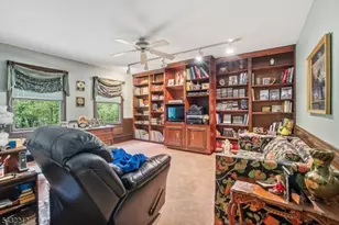 43 Maple Rd, West Milford, NJ 07480 - Photo 15