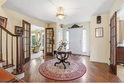 43 Maple Rd, West Milford, NJ 07480 - Photo 3