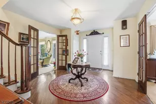 43 Maple Rd, West Milford, NJ 07480 - Photo 3