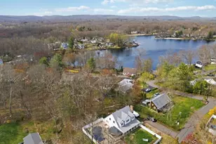 54 Wildwood Rd, Jefferson Township, NJ 07438 - Photo 33