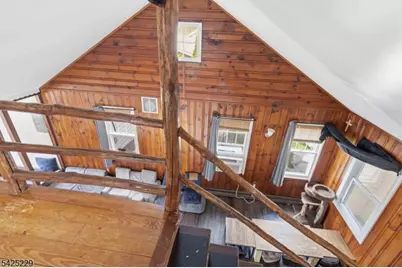 54 Wildwood Rd, Jefferson Township, NJ 07438 - Photo 21