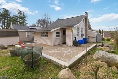 54 Wildwood Rd, Jefferson Township, NJ 07438 - Photo 25