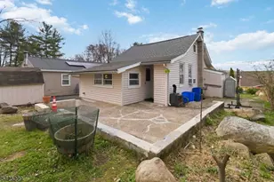 54 Wildwood Rd, Jefferson Township, NJ 07438 - Photo 25