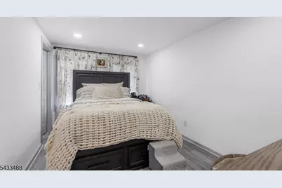 16-18 Lehigh St, Dover, NJ 07801 - Photo 9