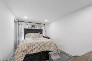 16-18 Lehigh St, Dover, NJ 07801 - Photo 9