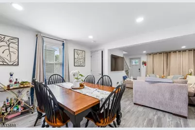 16-18 Lehigh St, Dover, NJ 07801 - Photo 5