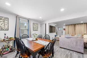 16-18 Lehigh St, Dover, NJ 07801 - Photo 5