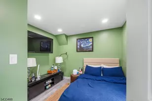 16-18 Lehigh St, Dover, NJ 07801 - Photo 11