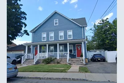 16-18 Lehigh St, Dover, NJ 07801 - Photo 1
