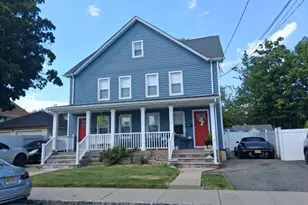 16-18 Lehigh St, Dover, NJ 07801 - Photo 1
