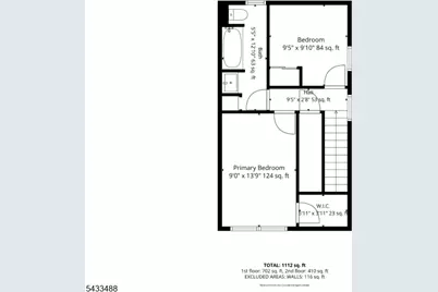 16-18 Lehigh St, Dover, NJ 07801 - Photo 13