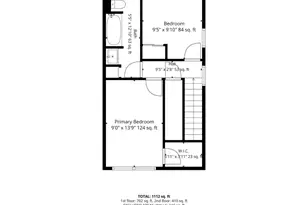 16-18 Lehigh St, Dover, NJ 07801 - Photo 13